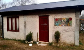 Casa ALBA 3
